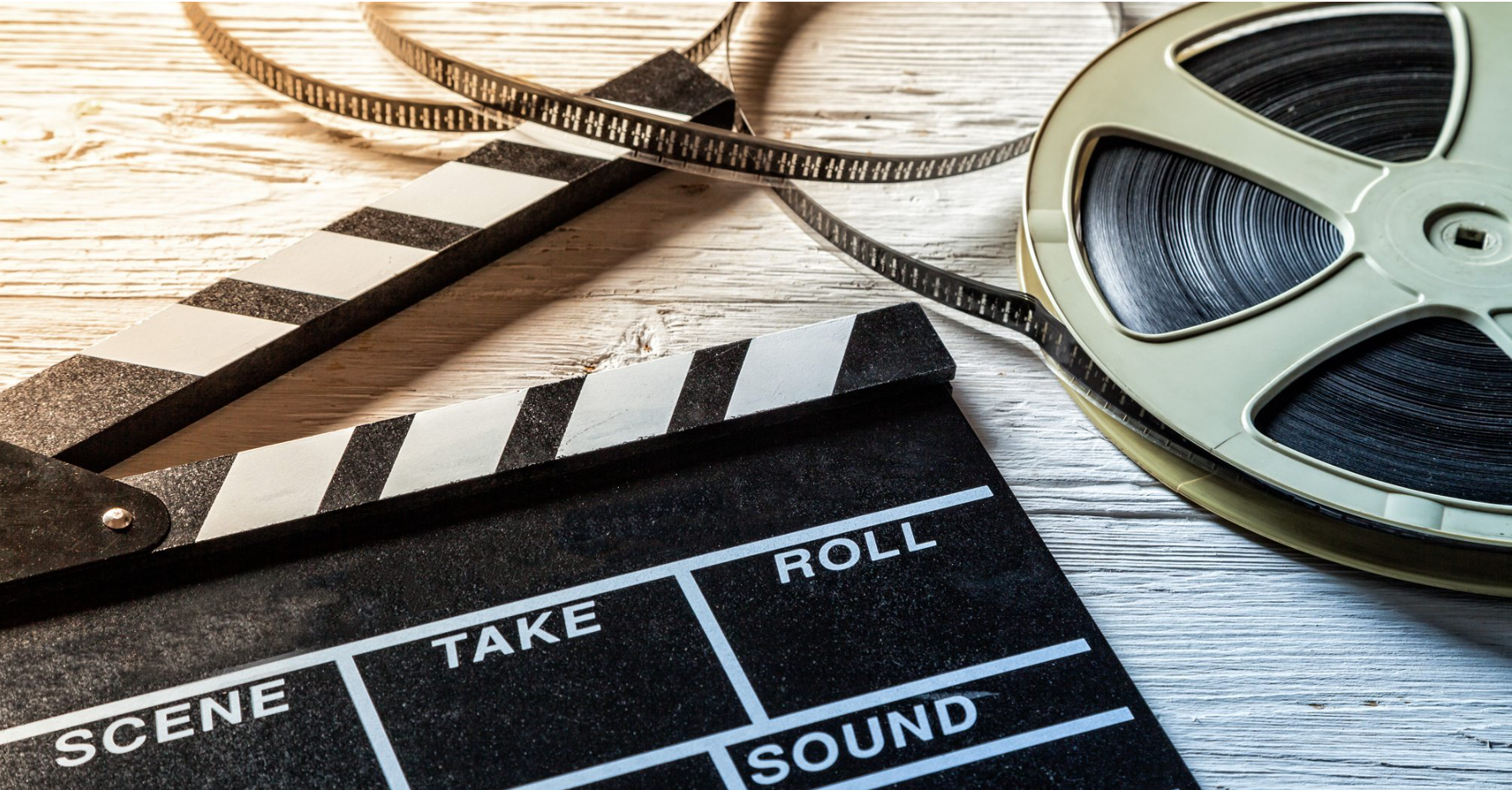 What is an Acting Reel?
