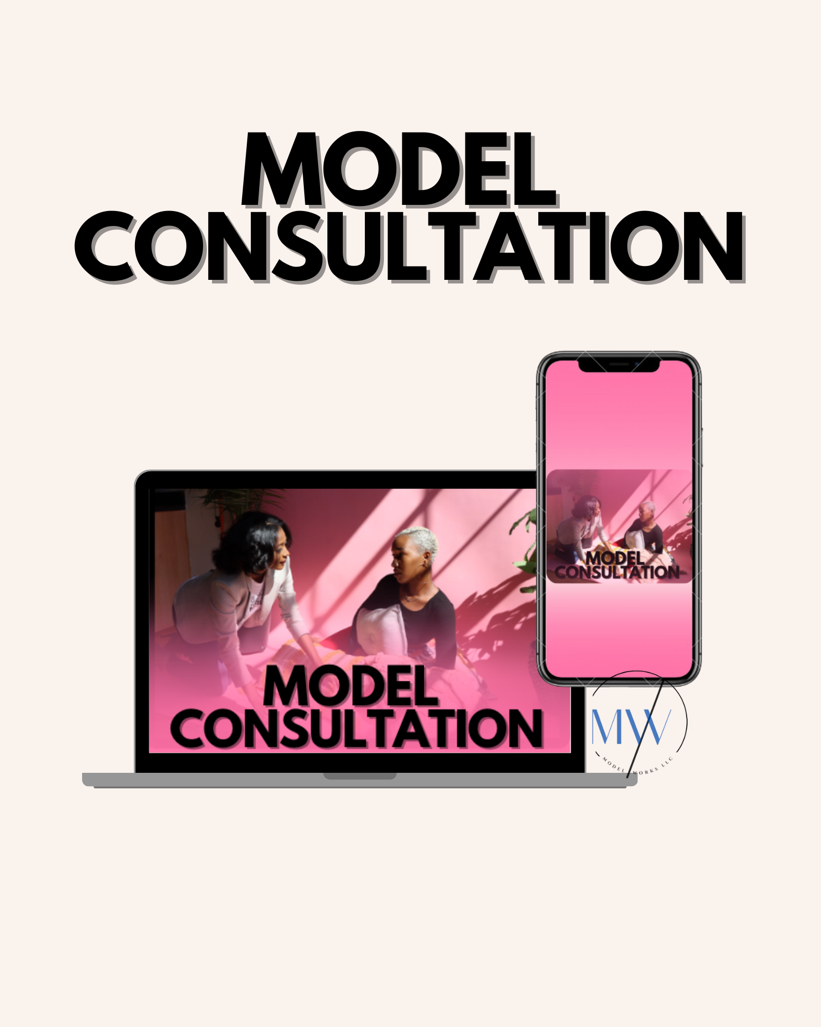 Model Consultation